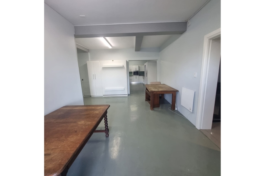 To Let 1 Bedroom Property for Rent in Olivewood Private Estate and Golf Club Eastern Cape